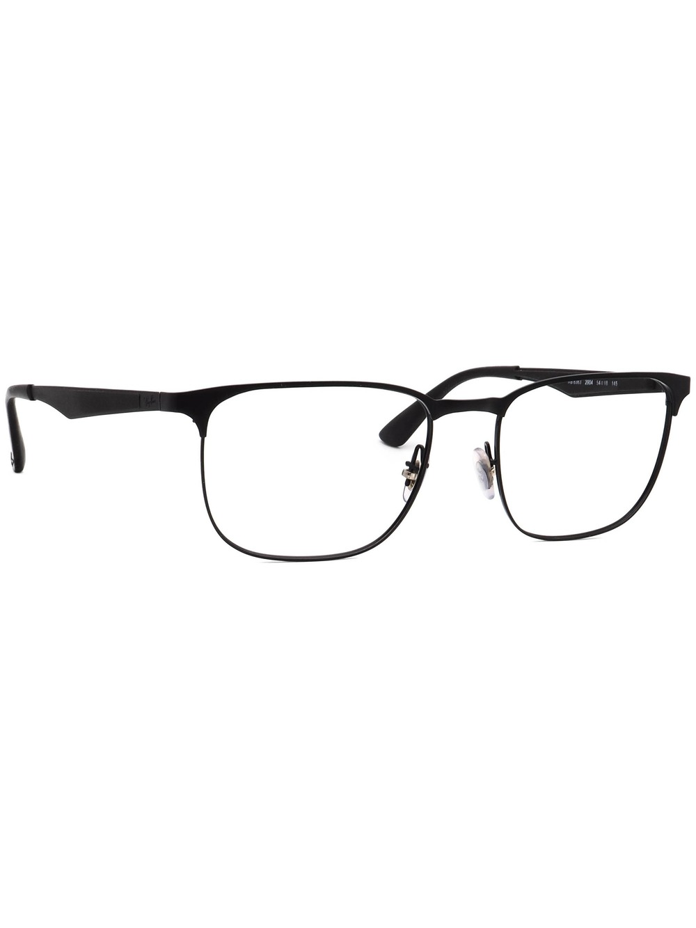 Ray-Ban RB 6363 2904 Eyewear